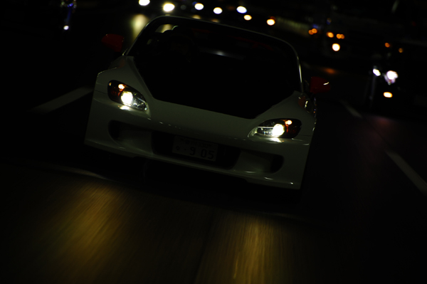 404 550 17 DSC_0720.jpg